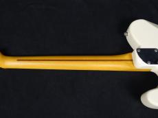 HISTORY HTL-Standard VWH 2021_8