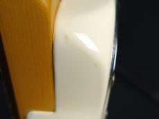 HISTORY HTL-Standard VWH 2021_10