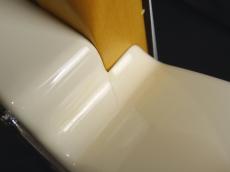 HISTORY HTL-Standard VWH 2021_11