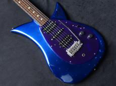 Tokai Talbo Platinum Blue Wilkinson Laser-Gun Mod 2013_3