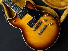 YAMAHA SG-2000 Tobacco Sunburst 1997_3