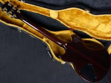 YAMAHA SG-2000 Tobacco Sunburst 1997_6