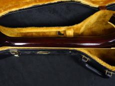 YAMAHA SG-2000 Tobacco Sunburst 1997_8