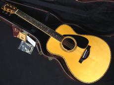 YAMAHA LS36 ARE w/Anthem 2008_2