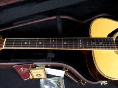 YAMAHA LS36 ARE w/Anthem 2008_4