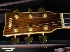 YAMAHA LS36 ARE w/Anthem 2008_5