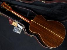 YAMAHA LS36 ARE w/Anthem 2008_6