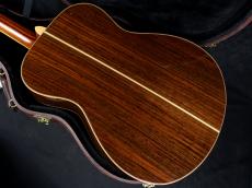 YAMAHA LS36 ARE w/Anthem 2008_7