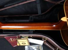 YAMAHA LS36 ARE w/Anthem 2008_8