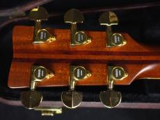 YAMAHA LS36 ARE w/Anthem 2008_9