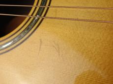 YAMAHA LS36 ARE w/Anthem 2008_10