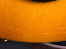 YAMAHA LS36 ARE w/Anthem 2008_11