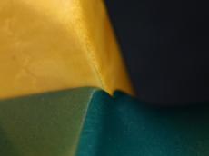 Fender American Professional Classic Precision Bass Faded Sherwood Green Metallic_10