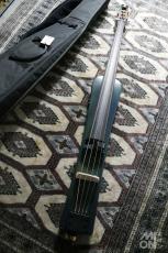 ATELIER Z CUB TRAVELER BASS PASSIVE (CUB/travellin'bass)