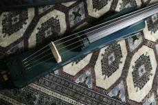 ATELIER Z CUB TRAVELER BASS PASSIVE (CUB/travellin'bass)_2