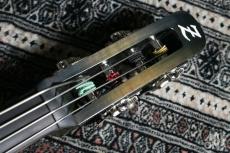 ATELIER Z CUB TRAVELER BASS PASSIVE (CUB/travellin'bass)_3