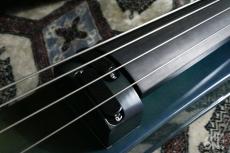 ATELIER Z CUB TRAVELER BASS PASSIVE (CUB/travellin'bass)_4