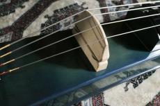 ATELIER Z CUB TRAVELER BASS PASSIVE (CUB/travellin'bass)_5