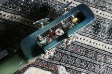 ATELIER Z CUB TRAVELER BASS PASSIVE (CUB/travellin'bass)_6