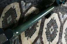 ATELIER Z CUB TRAVELER BASS PASSIVE (CUB/travellin'bass)_7