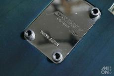 ATELIER Z CUB TRAVELER BASS PASSIVE (CUB/travellin'bass)_8