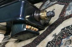 ATELIER Z CUB TRAVELER BASS PASSIVE (CUB/travellin'bass)_9