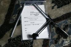 ATELIER Z CUB TRAVELER BASS PASSIVE (CUB/travellin'bass)_10