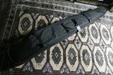 ATELIER Z CUB TRAVELER BASS PASSIVE (CUB/travellin'bass)_11