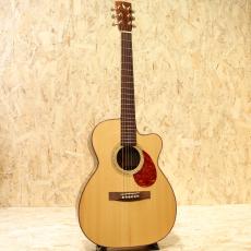 OKITA GUITARS OMOM NAT CW 2021_3