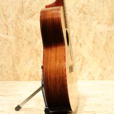 OKITA GUITARS OMOM NAT CW 2021_4