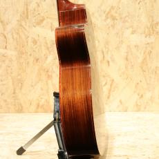 OKITA GUITARS OMOM NAT CW 2021_5