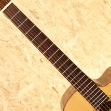 OKITA GUITARS OMOM NAT CW 2021_6