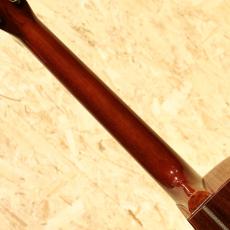 OKITA GUITARS OMOM NAT CW 2021_7