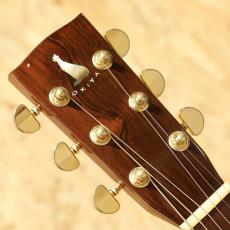 OKITA GUITARS OMOM NAT CW 2021_8