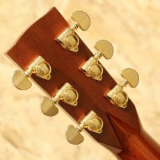 OKITA GUITARS OMOM NAT CW 2021_9