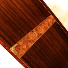 OKITA GUITARS OMOM NAT CW 2021_10