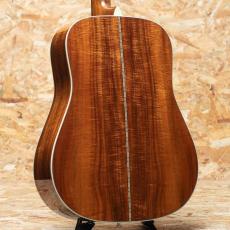 Martin CTM D H.F Koa 2018_2