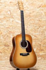 Martin CTM D H.F Koa 2018_3