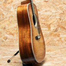 Martin CTM D H.F Koa 2018_4