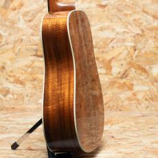 Martin CTM D H.F Koa 2018_5