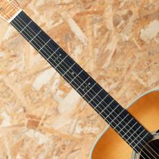 Martin CTM D H.F Koa 2018_6