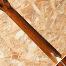 Martin CTM D H.F Koa 2018_7