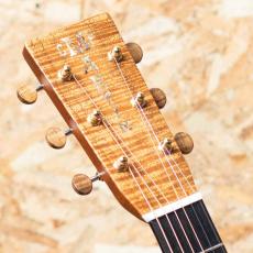 Martin CTM D H.F Koa 2018_8