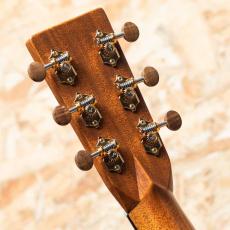 Martin CTM D H.F Koa 2018_9