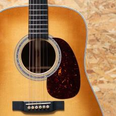 Martin CTM D H.F Koa 2018_10