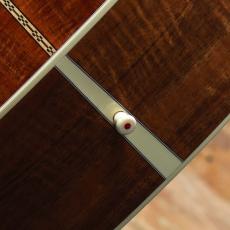 Martin CTM D H.F Koa 2018_11