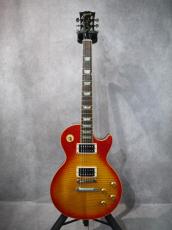 Gibson  Les Paul Classic Premium Plus _3
