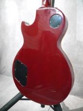 Gibson  Les Paul Classic Premium Plus _4