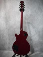Gibson  Les Paul Classic Premium Plus _5