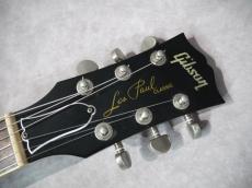 Gibson  Les Paul Classic Premium Plus _6